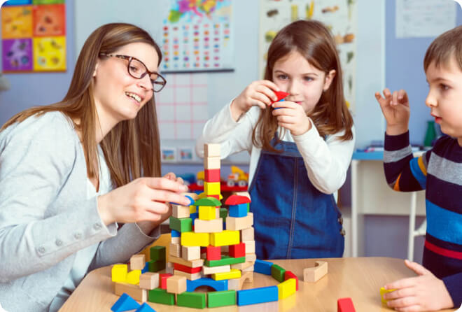 The complete web developer guideline 2024