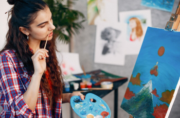 The Ultimate Drawing Course Beginners